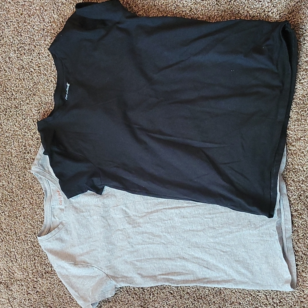 Girls tshirts